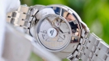 ĐỒNG HỒ ORIENT STAR RETROGRADE SDE00001W0
