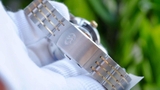 ĐỒNG HỒ ORIENT STAR RETROGRADE SDE00001W0