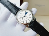 ĐỒNG HỒ FREDERIQUE CONSTANT CLASSIC FC-712MS4H6 MOONPHASE 42