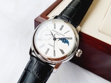 ĐỒNG HỒ FREDERIQUE CONSTANT CLASSIC FC-712MS4H6 MOONPHASE 42