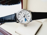 ĐỒNG HỒ FREDERIQUE CONSTANT CLASSIC FC-712MS4H6 MOONPHASE 42