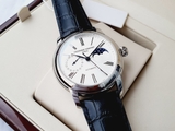 ĐỒNG HỒ FREDERIQUE CONSTANT CLASSIC FC-712MS4H6 MOONPHASE 42