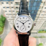 ĐỒNG HỒ FREDERIQUE CONSTANT FC-710MC4H6 MAXIME WATCH 42MM