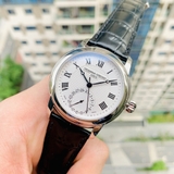 ĐỒNG HỒ FREDERIQUE CONSTANT FC-710MC4H6 MAXIME WATCH 42MM