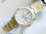 ĐỒNG HỒ SEIKO 5 SNKP14J1