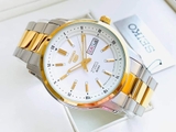 ĐỒNG HỒ SEIKO 5 SNKP14J1