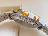 ĐỒNG HỒ SEIKO 5 SNKP14J1