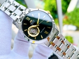 ĐỒNG HỒ ORIENT GOLDEN EYE 2 FAG03002B0
