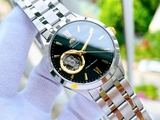 ĐỒNG HỒ ORIENT GOLDEN EYE 2 FAG03002B0