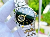 ĐỒNG HỒ ORIENT GOLDEN EYE 2 FAG03002B0