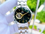 ĐỒNG HỒ ORIENT GOLDEN EYE 2 FAG03002B0