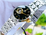 ĐỒNG HỒ ORIENT GOLDEN EYE 2 FAG03002B0