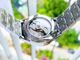 ĐỒNG HỒ ORIENT GOLDEN EYE 2 FAG03002B0