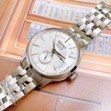 ĐỒNG HỒ SEIKO PRESAGE COCKTAIL SSA341J1