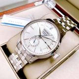 ĐỒNG HỒ SEIKO PRESAGE COCKTAIL SSA341J1