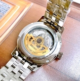 ĐỒNG HỒ SEIKO PRESAGE COCKTAIL SSA341J1