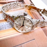 ĐỒNG HỒ SEIKO PRESAGE COCKTAIL SSA341J1