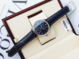 ĐỒNG HỒ FREDERIQUE CONSTANT GENEVE HOROLOGICAL FC-285NS5B6 WATCH 42MM