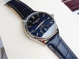 ĐỒNG HỒ FREDERIQUE CONSTANT GENEVE HOROLOGICAL FC-285NS5B6 WATCH 42MM