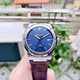 ĐỒNG HỒ SALVATORE FERRAGAMO SFDT00319 F-80 BLUE WATCH 41MM