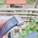 ĐỒNG HỒ SALVATORE FERRAGAMO SFDT00319 F-80 BLUE WATCH 41MM