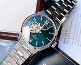 ĐỒNG HỒ ORIENT STAR RE-AT0002E00B ( RE-AT0002E )