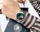 ĐỒNG HỒ ORIENT STAR RE-AT0002E00B ( RE-AT0002E )