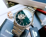 ĐỒNG HỒ ORIENT STAR RE-AT0002E00B ( RE-AT0002E )