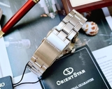 ĐỒNG HỒ ORIENT STAR RE-AT0002E00B ( RE-AT0002E )