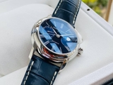 ĐỒNG HỒ FREDERIQUE CONSTANT CLASSIC FC-712MN4H6 MOONPHASE WATCH 42MM