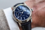 ĐỒNG HỒ FREDERIQUE CONSTANT CLASSIC FC-712MN4H6 MOONPHASE WATCH 42MM