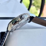 ĐỒNG HỒ FREDERIQUE CONSTANT CLASSIC FC-712MN4H6 MOONPHASE WATCH 42MM