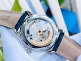 ĐỒNG HỒ FREDERIQUE CONSTANT CLASSIC FC-712MN4H6 MOONPHASE WATCH 42MM