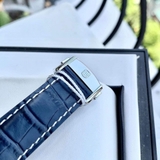 ĐỒNG HỒ FREDERIQUE CONSTANT CLASSIC FC-712MN4H6 MOONPHASE WATCH 42MM