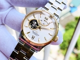 ĐỒNG HỒ ORIENT ORIENT STAR RE-AT0004S00B (RE-AT0004N00Z)