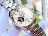 ĐỒNG HỒ ORIENT ORIENT STAR RE-AT0004S00B (RE-AT0004N00Z)