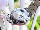 ĐỒNG HỒ ORIENT ORIENT STAR RE-AT0004S00B (RE-AT0004N00Z)