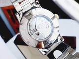 ĐỒNG HỒ ORIENT SUN AND MOON GEN 4 RA-AS0001S10B ( RA-AS0001S00B )