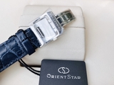 ĐỒNG HỒ ORIENT STAR RE-AT0006L00B ( RE-AT0006L )