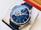 ĐỒNG HỒ ORIENT STAR RE-AT0006L00B ( RE-AT0006L )