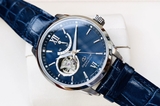 ĐỒNG HỒ ORIENT STAR RE-AT0006L00B ( RE-AT0006L )
