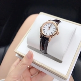 ĐỒNG HỒ NỮ TISSOT T085.210.36.013.00 (T0852103601300)