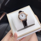 ĐỒNG HỒ NỮ TISSOT T085.210.36.013.00 (T0852103601300)