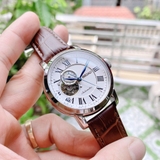 ĐỒNG HỒ SEIKO SSA231K1