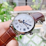 ĐỒNG HỒ SEIKO SSA231K1