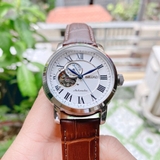 ĐỒNG HỒ SEIKO SSA231K1