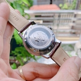 ĐỒNG HỒ SEIKO SSA231K1