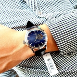 ĐỒNG HỒ SEIKO PRESAGE SSA405J1