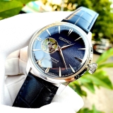 ĐỒNG HỒ SEIKO PRESAGE SSA405J1