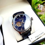 ĐỒNG HỒ SEIKO PRESAGE SSA405J1